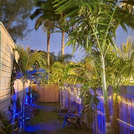 Miami Vacation Guest House Exterior photo
